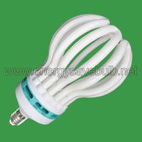 LH Energy Saving Bulb-HDEK-T6-LH