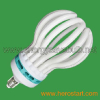 LH Energy Saving Bulb HDEK-T6-LH