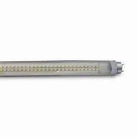 LED Tube » HED-T8-0.6M-W9