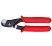 Cable Stripper and Cutter