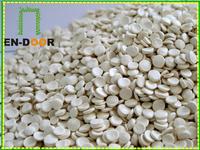 CPVC granule for fittings 