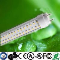LED Tube Light T8 27W 1800MM