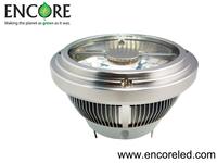 13w AR111 Cree LED spot light