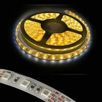 LED SMD Strip 12V