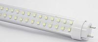 14W T8 LED Tube 