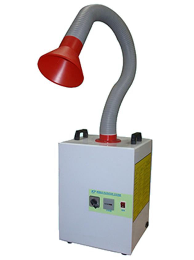 Standard Filter(3inch Type)