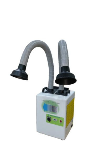 Welding Filter(2inch Type)
