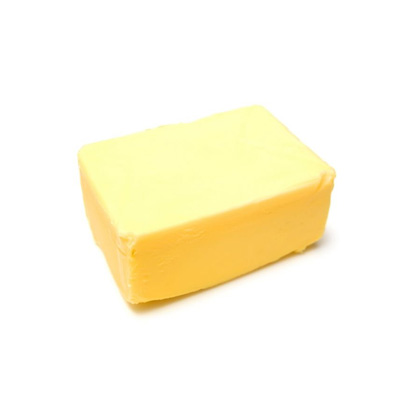 Margarine