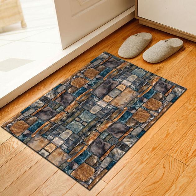 Modern Home Mat Room Area Rug