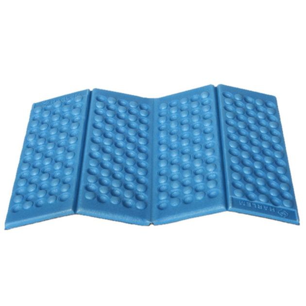Moisture Proof Folding EVA Foam Pad