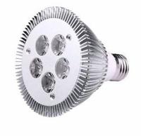 LED Spot Light PAR30 5W