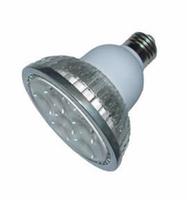 6x2W PAR30 LED Spot Light 