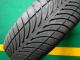 passenger car tire