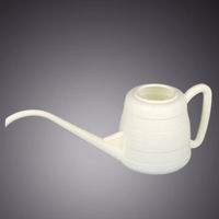 watering can