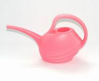 watering pot