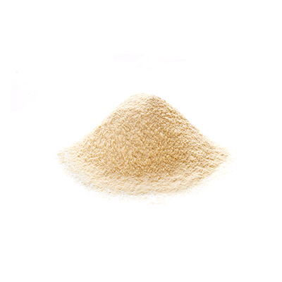 Parmesan Cheese Powder