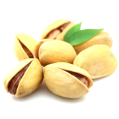 Pistachio nut, in-shell/ without shell