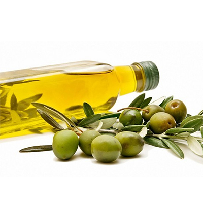 Pomace Olive Oil