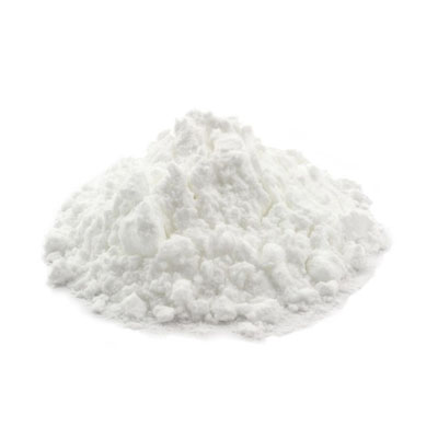 Potato Starch