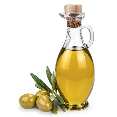 Pure Olive Oil