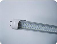 SMD3528 T8 LED Tube 