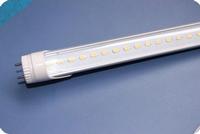 SMD5630 T8 LED Tube