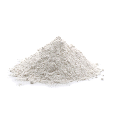 Skim Milk Powder 8812