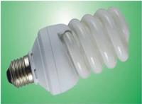 Full Spiral Energy Saving Bulb HDEK-T4-FS 