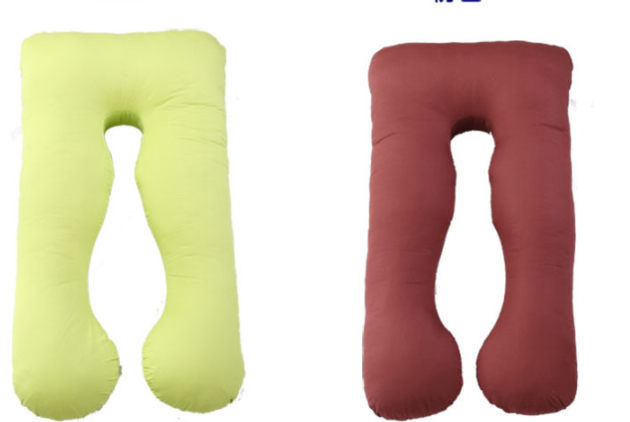 New Sleeping Support Pillow For Pregnant