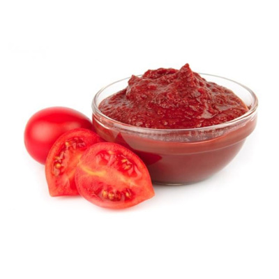 Tomato Paste