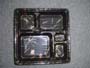 Inner Trays,Velvet Coated Inner Trays,Anti-Static Inner Trays