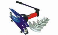 hydraulic pipe bender bending tools hydraulic tools hand tools power tools electric tools
