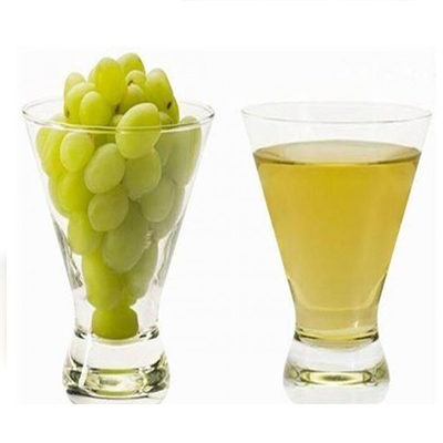 White Grape Juice Concentrate