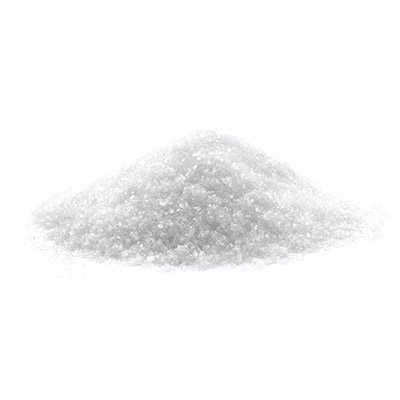 white refined sugar icumsa 45