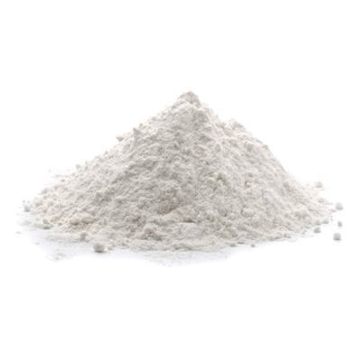 Whole Milk Powder