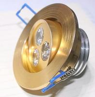 LED Ceiling Light X03 