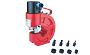 puncher hole machine