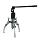 hydraulic gear puller