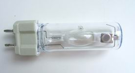 eng lighting Compact Metal Halide Lamp