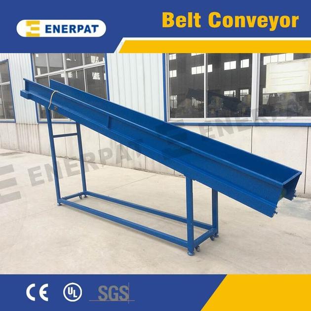Wood Shaving Baler Machine For Sale
