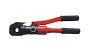 Hydraulic cutter