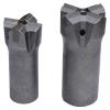Cross bits