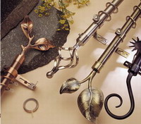 Curtain accessories, Bathroom Products, Kitchen Products