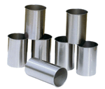 Cylinder Linder - Engine parts - Auto parts