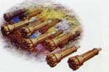 Drilling accessories