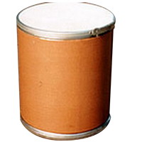 Kojic Acid