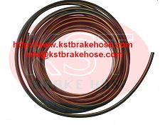 KST DOT brake hose SAE J1401 FMVSS106