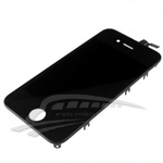 iphone 4 LCD