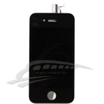 iphone 4S LCD