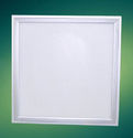 LED Panel Light 27W 